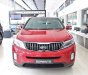 Kia Sorento GATH 2018 - Bán Kia Sorento 2018, đủ màu giao ngay, ưu đãi khủng