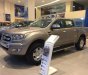 Ford Ranger XLT MT 2018 - Bán Ford Ranger XLT MT đời 2018, nhập khẩu nguyên chiếc, 754tr LH 0989022295 Tại Cao Bằng