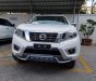 Nissan Navara  VL  2018 - Bán Nissan Navara VL 2018, xe có sẵn - Giao ngay