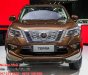 Nissan X Terra G 2019 - Bán Nissan Terra 7 chỗ mới 100%, giá ưu đãi. LH: 097.333.2327