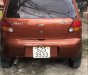 Daewoo Matiz 1999 - Cần bán xe Daewoo Matiz 1999, nhập khẩu