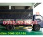 Hãng khác IZ49 2018 - Xe tải Hyundai Iz49 1T9 hạ tải vào thành phố - giá xe tải 1,9 tấn