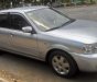 Ford Laser   2003 - Bán lại Ford Laser, chi tiếp người mua về đi, không tiếp cò lái