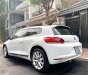 Volkswagen Scirocco 2010 - Bán xe Volkswagen Scirocco sản xuất 2010, màu trắng, xe nhập