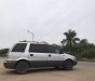 Mitsubishi Chariot   1995 - Bán Mitsubishi Chariot sản xuất 1995, màu bạc, nhập khẩu 