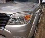 Ford Everest 2.5L 4x2 MT 2009 - Bán Ford Everest 2.5L 4x2 MT 2009, xe tư nhân chính chủ không kinh doanh dịch vụ