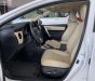 Toyota Corolla altis 1.8G AT 2018 - Cần bán Toyota Corolla Altis 1.8G AT sản xuất năm 2018, đẳng cấp, bền bỉ, thể thao