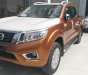 Nissan Navara 2.5 VL 2018 - Bán Nissan Navara VL full option, xe giao ngay, hỗ trợ vay 80%, giảm 55tr