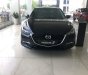 Mazda 3    2018 - Cần bán xe Mazda 3 đời 2018, 669 triệu