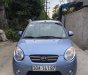 Kia Morning   2008 - Bán xe Kia Morning sản xuất năm 2008, nhập khẩu, giá tốt