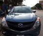 Mazda BT 50 2013 - Bán xe Mazda BT 50 sản xuất năm 2013, xe nhập, giá tốt