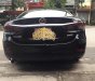 Mazda 6 2.0 2015 - Bán Mazda 6 2.0 năm sản xuất 2015, đăng ký 2016