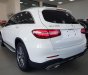 Mercedes-Benz GLC-Class GLC300 2018 - Mercedes benz chính hãng phân phối GLC300 cực Hot. Xin liên hệ để có giá tốt nhất