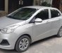 Hyundai Grand i10 2016 - Bán Hyundai Grand i10 năm sản xuất 2016, giá 350tr