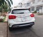 Mercedes-Benz CLA class  CLA 250  2016 - Bán xe Mercedes Benz GLA Class 250 4Matic 2016, xe chính chủ nữ xài nên giữ gìn cẩn thận như mới