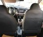 Hyundai Grand i10   1.0 MT Base 2015 - Bán Hyundai Grand i10 1.0 MT Base 2015, màu trắng, nhập khẩu, gia đình sử dụng