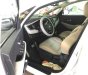 Kia Rondo GAT 2018 - Cần bán xe Kia Rondo GAT sản xuất 2018, màu trắng, xe nhập, giá 650tr