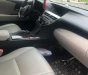 Lexus RX 450H 2011 - Bán RX450H, xe gia đình sử dụng kỹ còn rất mới