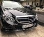 Mercedes-Benz E class  E200  2015 - Bán Mercedes E200 sản xuất 2015, model 2016, xe 1 chủ từ đầu