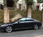 Mercedes-Benz S class S500L 2015 - Bán xe Mercedes Benz S class S500L 2015 màu đen