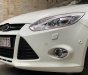 Ford Focus Sport  2015 - Bán Ford Focus S năm 2015, màu trắng