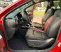 Kia Cerato 1.6 AT   2018 - Bán xe Kia Cerato All New 2018 giá chỉ từ 589 triệu, đặt cọc để nhận xe trước tết, giá tốt 0906677794