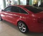 Audi A6 AT 2008 - Bán Audi A6, xe đẹp, không lỗi