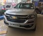 Chevrolet Colorado D 2018 - Colorado nhập khẩu giá tốt nhất Miền Bắc. Mr Tuấn 0976432859. Giao xe trong vòng nửa nốt nhạc