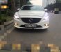 Mazda 6 2.5 2015 - Bán Mazda 6 2.5 Sx 8/2015, xe khẳng định xe đẹp nhất Việt Nam thời điểm này