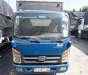 Veam VT260 2016 - Cần bán xe tải Veam 2016, tải 1.8 tấn, thùng dài 6m2