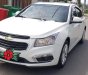 Chevrolet Cruze   2016 - Bán Chevrolet Cruze sản xuất 2016, xe nhà đi đúng 32000 km