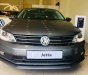 Volkswagen Jetta 2017 - Volkswagen Jetta chiếc xe lý tưởng nhất năm 2018, nhập khẩu nguyên chiếc. LH: 0942050350