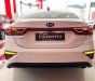 Kia Cerato MT 2018 - Bán Kia Cerato 2019 - hoàn toàn mới, giá 559 triệu - Trả trước 175 triệu sở hữu xe - LH: 0976.959.551