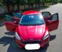 Ford Focus 2017 - Bán xe Ford Focus Trend 1.5L 2017 màu đỏ/đen
