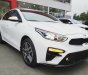 Kia Cerato 2018 - Bán Kia Cerato all new trắng 2019_ Giao xe ngay