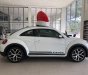 Volkswagen Beetle Dune 2018 - Bán ô tô Volkswagen Beetle Dune năm 2018, xe nhập chính hãng, xe mới giao ngay. LH 0931 878 379