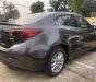 Mazda 3 2018 - Bán Mazda 3 2018, giá tốt