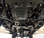Ford Ranger 2.0 biturbo 2018 - Bán Ford Ranger Wildtrak 2.0 đủ màu, giao xe tháng giao xe tháng 12, giá cạnh tranh nhất VBB. Lh 0974286009