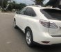 Lexus RX 450H 2011 - Bán RX450H, xe gia đình sử dụng kỹ còn rất mới