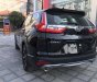 Honda CR V 1.5 L 2018 - Honda CR-V 1.5L giao xe tháng1-2019. Liên hệ hotline: 0932 608 520 đễ đặt xe