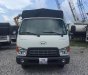 Hyundai HD 99 2017 - Bán xe Hyundai HD99 6,5 tấn 2018 giá rẻ LH: 0979.683.555