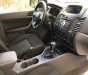 Ford Ranger   XLS  2017 - Cần bán Ford Ranger XLS tự động, sản xuất 2017, xe đi mới 23.000km