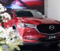 Mazda CX 5 2.0 2018 - Bán Mazda CX 5 2.0 năm sản xuất 2018, giá cạnh tranh