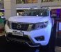 Nissan Navara  VL  2018 - Bán Nissan Navara VL 2018, xe có sẵn - Giao ngay