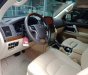 Toyota Land Cruiser 2015 - Bán xe Toyota Land Cruiser năm sản xuất 2015, màu đen chính chủ