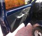 Daihatsu Citivan 1.6 MT 2002 - Bán Daihatsu Citivan đời 2002, 2 cửa lùa, 2 dàn lạnh, xe không cấn đụng hay ngập nước