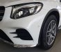 Mercedes-Benz GLC-Class GLC300 2018 - Mercedes benz chính hãng phân phối GLC300 cực Hot. Xin liên hệ để có giá tốt nhất