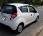 Chevrolet Spark  MT 2016 - Bán Spark 2016, xe mới leng keng, gầm, máy, ốc vít 7 màu