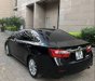 Toyota Camry 2.5Q 2013 - Cần bán xe Toyota Camry 2.5Q đời 2013, màu đen