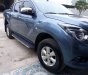 Mazda BT 50 2013 - Bán xe Mazda BT 50 sản xuất năm 2013, xe nhập, giá tốt